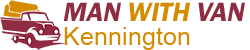 kenningtonmanwithvan.co.uk