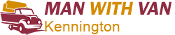 kenningtonmanwithvan.co.uk
